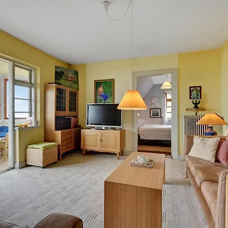 Amazing In With 3 Bedrooms And Wifi 2 Ferienhaus Nyborg