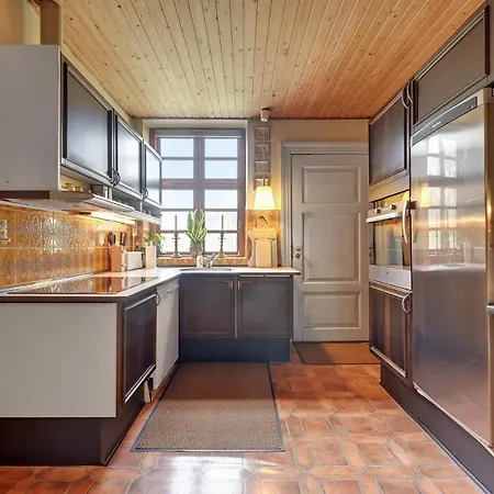 Amazing In With 3 Bedrooms And Wifi 2 Ferienhaus
