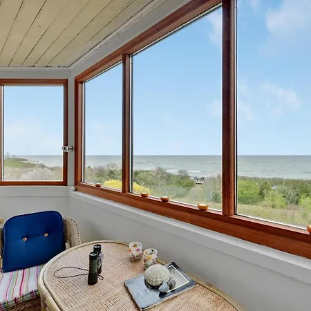Ferienhaus Amazing In With 3 Bedrooms And Wifi 2 Nyborg