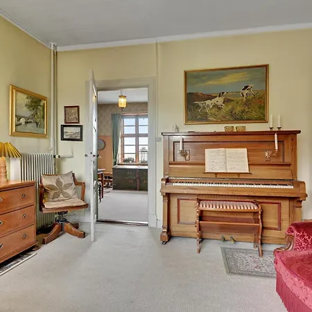 Ferienhaus Amazing In With 3 Bedrooms And Wifi 2 *