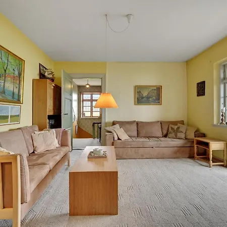 Ferienhaus Amazing In With 3 Bedrooms And Wifi 2 *