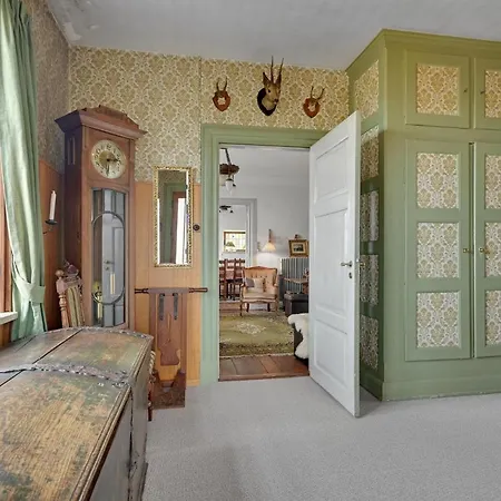 Ferienhaus Amazing In With 3 Bedrooms And Wifi 2