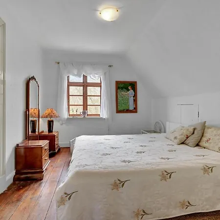 Amazing In With 3 Bedrooms And Wifi 2 Ferienhaus *