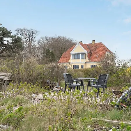 Amazing In With 3 Bedrooms And Wifi 2 Ferienhaus *