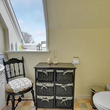 Amazing In With 3 Bedrooms And Wifi 2 *
