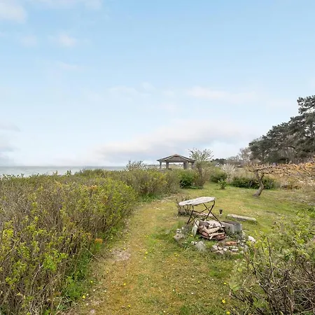 Amazing In With 3 Bedrooms And Wifi 2 Ferienhaus Nyborg