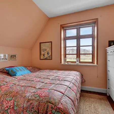 Amazing In With 3 Bedrooms And Wifi 2 Ferienhaus